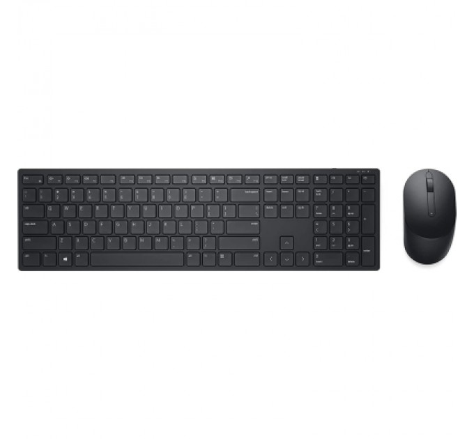 ASUS Ноутбук ASUS TUF Gaming A15 FA507NUR-LP092 (90NR0JP8-M005M0)