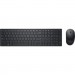 ASUS Ноутбук ASUS TUF Gaming A15 FA507NUR-LP092 (90NR0JP8-M005M0)