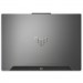 ASUS Ноутбук ASUS TUF Gaming A15 FA507NUR-LP092 (90NR0JP8-M005M0)