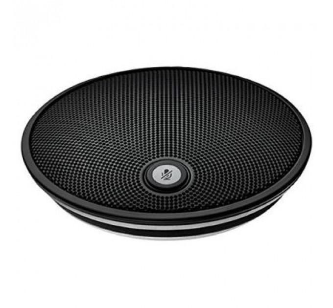 Мікрофон Logitech для Logitech Group (989-000171)