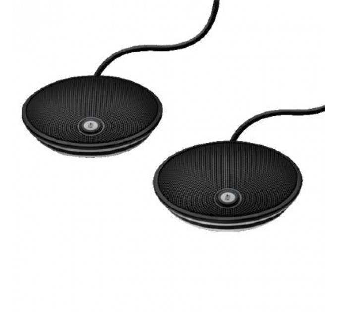 Мікрофон Logitech для Logitech Group (989-000171)