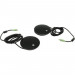 Мікрофон Logitech для Logitech Group (989-000171)