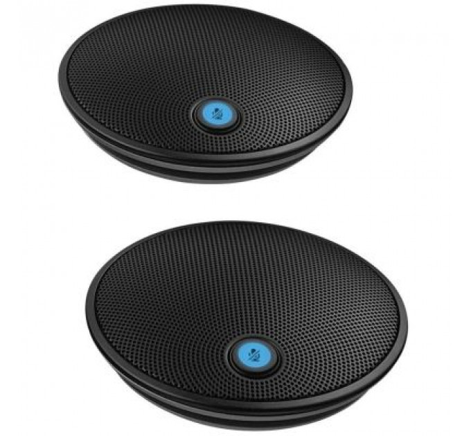 Мікрофон Logitech для Logitech Group (989-000171)