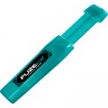 Iceberg Thermal Термопаста Iceberg Thermal FUZEIce 7g (BLACKICE8G-00A)