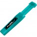 Iceberg Thermal Термопаста Iceberg Thermal FUZEIce 7g (BLACKICE8G-00A)