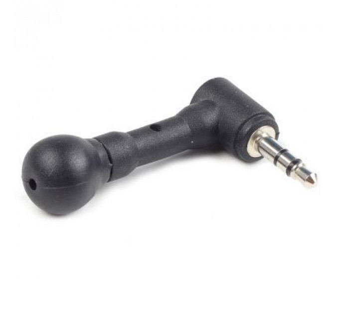 Мікрофон Gembird MIC-203