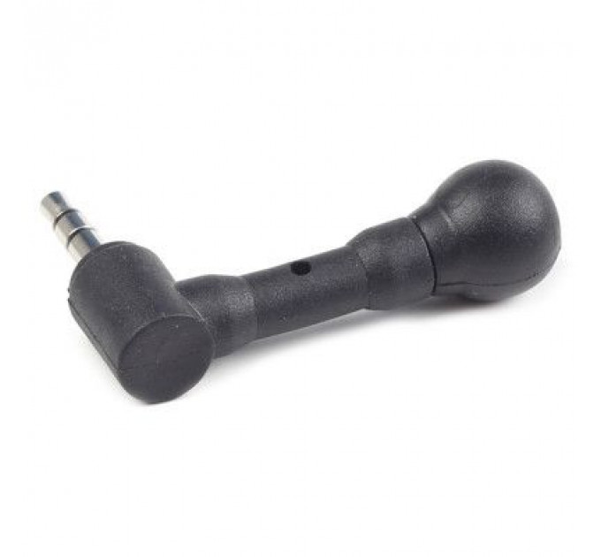 Мікрофон Gembird MIC-203