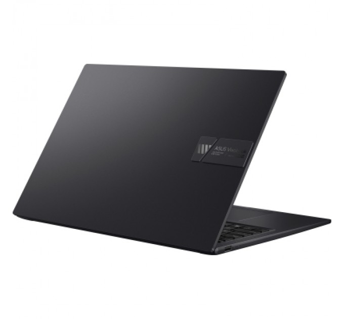 ASUS Ноутбук ASUS Vivobook 16X OLED M3604YA-L2284 (90NB11A1-M00CL0)