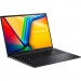 ASUS Ноутбук ASUS Vivobook 16X OLED M3604YA-L2284 (90NB11A1-M00CL0)