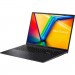 ASUS Ноутбук ASUS Vivobook 16X OLED M3604YA-L2284 (90NB11A1-M00CL0)
