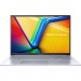 ASUS Ноутбук ASUS Vivobook 16X OLED M3604YA-L2285 (90NB11A2-M00CM0)