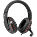 Навушники Defender Warhead G-160 Black (64113)