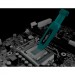 Iceberg Thermal Термопаста Iceberg Thermal FUZEIce 7g (BLACKICE8G-00A)