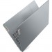 Ноутбук Lenovo IdeaPad Slim 3 15IAN8 (82XB00AFRA)
