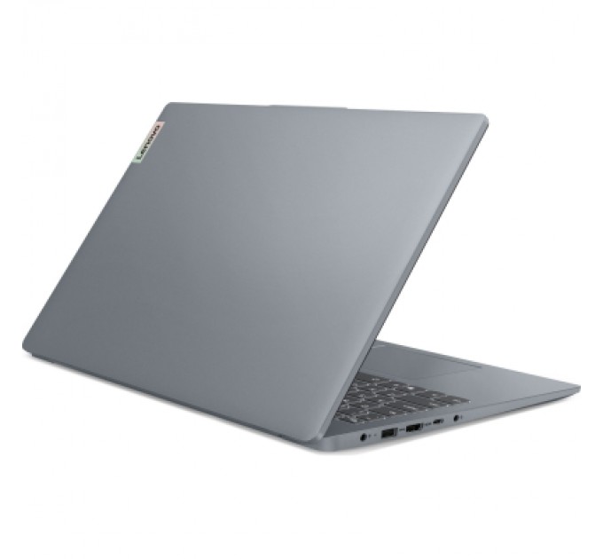 Ноутбук Lenovo IdeaPad Slim 3 15IAN8 (82XB00AFRA)