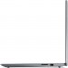 Ноутбук Lenovo IdeaPad Slim 3 15IAN8 (82XB00AFRA)