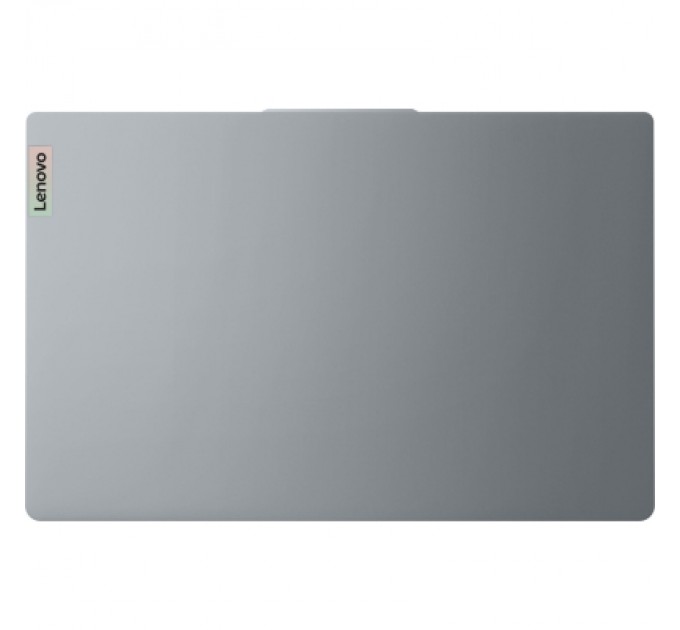 Ноутбук Lenovo IdeaPad Slim 3 15IAN8 (82XB00AFRA)