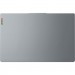 Ноутбук Lenovo IdeaPad Slim 3 15IAN8 (82XB00AFRA)