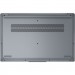 Ноутбук Lenovo IdeaPad Slim 3 15IAN8 (82XB00AFRA)