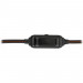 Навушники Defender Warhead G-185 Black-Red (64106)