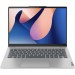 Lenovo Ноутбук Lenovo IdeaPad Slim 5 14IRL8 (82XD00AQRA)