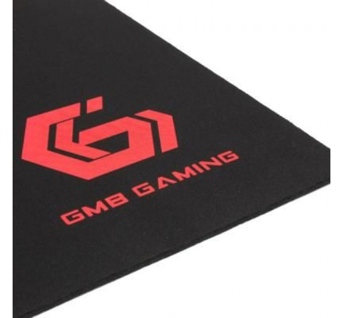 Килимок для мишки Gembird MP-GAME-S