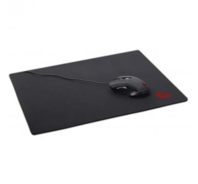 Килимок для мишки Gembird MP-GAME-S