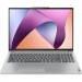Lenovo Ноутбук Lenovo IdeaPad Slim 5 16ABR8 (82XG009HRA)
