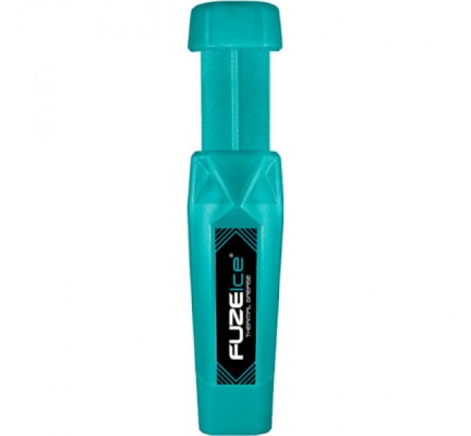 Iceberg Thermal Термопаста Iceberg Thermal FUZEIce 7g (BLACKICE8G-00A)
