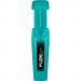 Iceberg Thermal Термопаста Iceberg Thermal FUZEIce 7g (BLACKICE8G-00A)