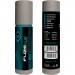 Iceberg Thermal Термопаста Iceberg Thermal FUZEIce 7g (BLACKICE8G-00A)