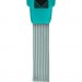Iceberg Thermal Термопаста Iceberg Thermal FUZEIce 7g (BLACKICE8G-00A)