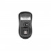 Комплект Microsoft Wireless Desktop 850 (PY9-00012)