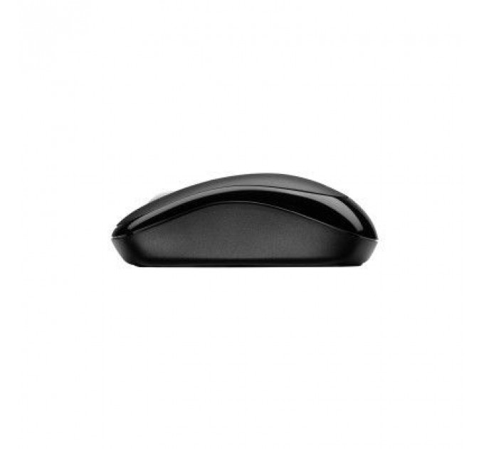 Комплект Microsoft Wireless Desktop 850 (PY9-00012)