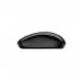 Комплект Microsoft Wireless Desktop 850 (PY9-00012)