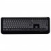 Комплект Microsoft Wireless Desktop 850 (PY9-00012)