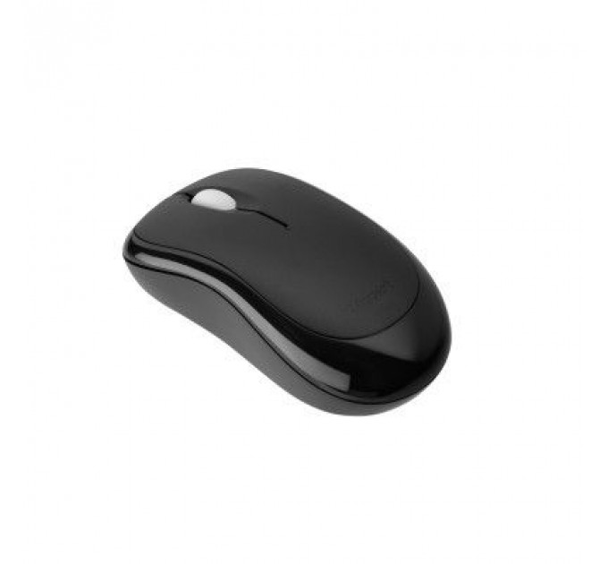 Комплект Microsoft Wireless Desktop 850 (PY9-00012)