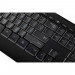 Комплект Microsoft Wireless Desktop 850 (PY9-00012)