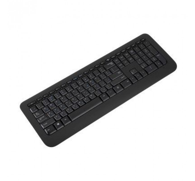 Комплект Microsoft Wireless Desktop 850 (PY9-00012)