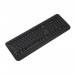 Комплект Microsoft Wireless Desktop 850 (PY9-00012)