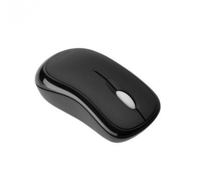 Комплект Microsoft Wireless Desktop 850 (PY9-00012)