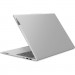 Ноутбук Lenovo IdeaPad Slim 5 16IRL8 (82XF008CRA)