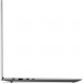 Ноутбук Lenovo IdeaPad Slim 5 16IRL8 (82XF008CRA)