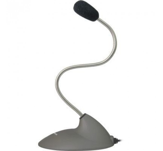Мікрофон Defender MIC-111 (64111)