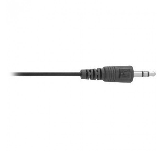 Мікрофон Defender MIC-111 (64111)