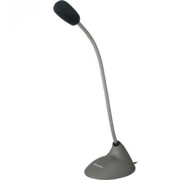 Мікрофон Defender MIC-111 (64111)