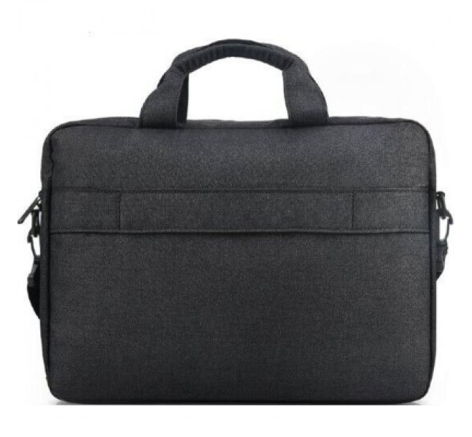 Сумка для ноутбука Lenovo 16" Casual Laptop Topload T210 Black (GX41L83769)