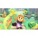 Nintendo Гра Nintendo Switch The Legend of Zelda: Echoes of Wisdom, картридж (045496512408)