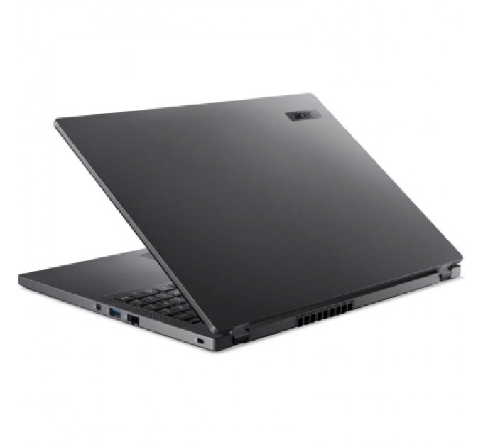 Acer Ноутбук Acer TravelMate P2 TMP216-51 (NX.B47EU.009)
