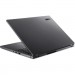 Acer Ноутбук Acer TravelMate P2 TMP216-51 (NX.B47EU.009)
